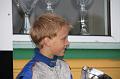 Otto_Kart_20090912 060